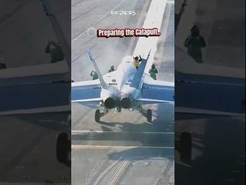 Shaheen Skies Short 05 thumbnail