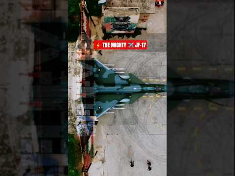 Shaheen Skies Short 02 thumbnail