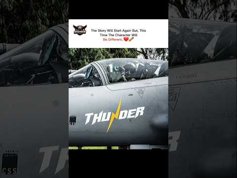 Shaheen Skies Short 06 thumbnail